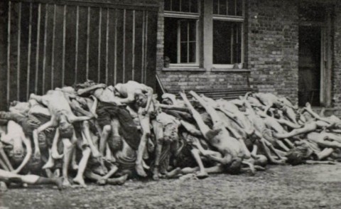 [Image: p-germany-dachau-prisoners-deaths-13.jpg]