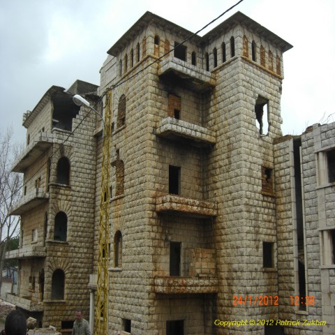 Photograph